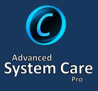 Advanced SystemCare Pro 11.5