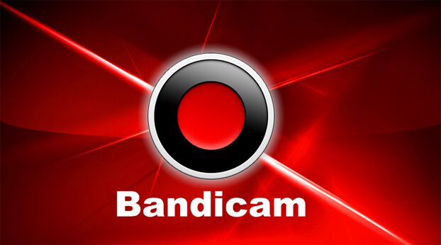 Ключ для Bandicam 4.1.7