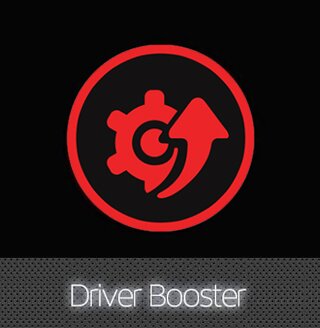 Ключ для IObit Driver Booster 6